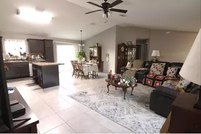 [Address not provided], Belleview, FL 34420 - Photo 4