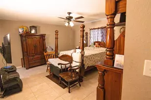 [Address not provided], Belleview, FL 34420 - Photo 6