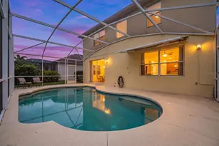 238 N Hampton Dr, Davenport, FL 33897 - Photo 30