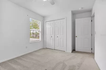 238 N Hampton Drive, Davenport, FL 33897 - Photo 20