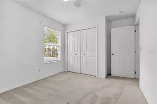 238 N Hampton Dr, Davenport, FL 33897 - Photo 20
