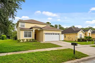 238 N Hampton Dr, Davenport, FL 33897 - Photo 2
