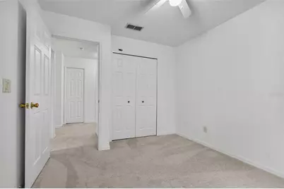 238 N Hampton Drive, Davenport, FL 33897 - Photo 22