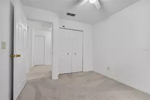 238 N Hampton Dr, Davenport, FL 33897 - Photo 22
