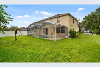 238 N Hampton Drive, Davenport, FL 33897 - Photo 32