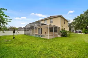238 N Hampton Dr, Davenport, FL 33897 - Photo 32