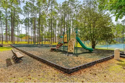 238 N Hampton Drive, Davenport, FL 33897 - Photo 36