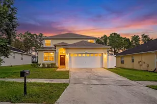 238 N Hampton Dr, Davenport, FL 33897 - Photo 1