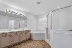 238 N Hampton Dr, Davenport, FL 33897 - Photo 28