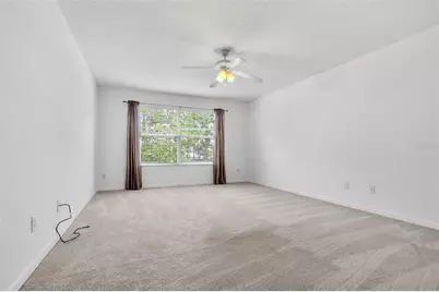 238 N Hampton Drive, Davenport, FL 33897 - Photo 26