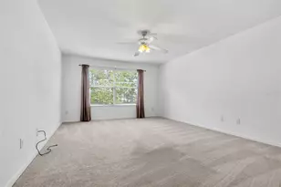 238 N Hampton Dr, Davenport, FL 33897 - Photo 26