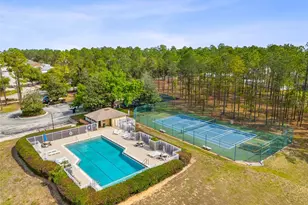 238 N Hampton Dr, Davenport, FL 33897 - Photo 40
