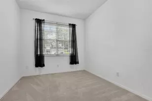 238 N Hampton Dr, Davenport, FL 33897 - Photo 14