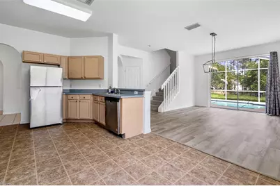 238 N Hampton Drive, Davenport, FL 33897 - Photo 4