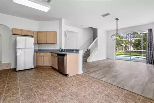 238 N Hampton Dr, Davenport, FL 33897 - Photo 4
