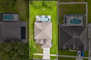 238 N Hampton Dr, Davenport, FL 33897 - Photo 34