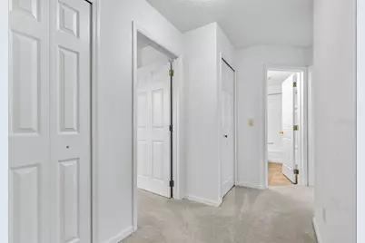 238 N Hampton Drive, Davenport, FL 33897 - Photo 18