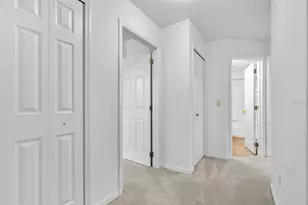 238 N Hampton Dr, Davenport, FL 33897 - Photo 18