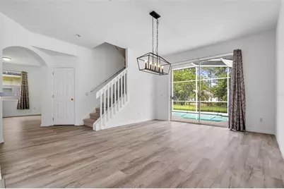 238 N Hampton Drive, Davenport, FL 33897 - Photo 6