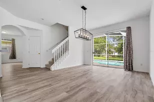 238 N Hampton Dr, Davenport, FL 33897 - Photo 6