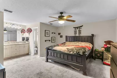 1553 Spring Ridge Circle, Winter Garden, FL 34787 - Photo 20