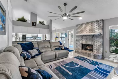 1553 Spring Ridge Circle, Winter Garden, FL 34787 - Photo 18