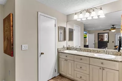 1553 Spring Ridge Circle, Winter Garden, FL 34787 - Photo 24