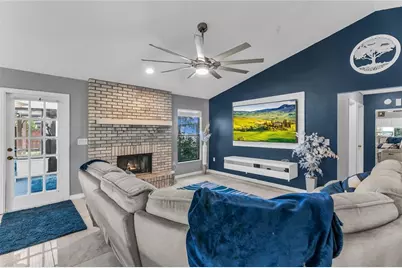 1553 Spring Ridge Circle, Winter Garden, FL 34787 - Photo 16