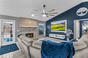 1553 Spring Ridge Cir, Winter Garden, FL 34787 - Photo 16