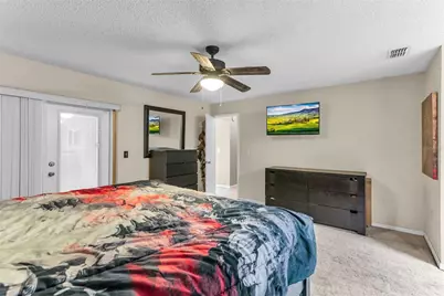 1553 Spring Ridge Circle, Winter Garden, FL 34787 - Photo 22