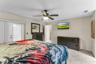 1553 Spring Ridge Cir, Winter Garden, FL 34787 - Photo 22