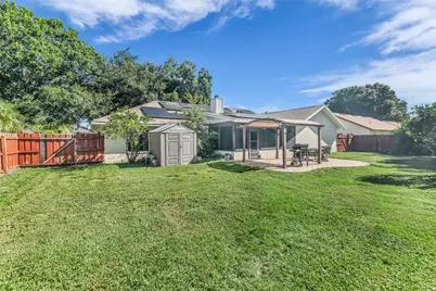 1553 Spring Ridge Circle, Winter Garden, FL 34787 - Photo 38