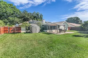 1553 Spring Ridge Cir, Winter Garden, FL 34787 - Photo 38
