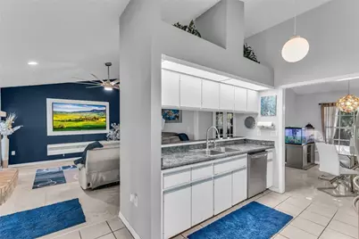 1553 Spring Ridge Circle, Winter Garden, FL 34787 - Photo 14