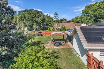 1553 Spring Ridge Circle, Winter Garden, FL 34787 - Photo 46