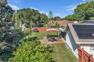 1553 Spring Ridge Cir, Winter Garden, FL 34787 - Photo 46