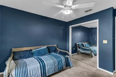 1553 Spring Ridge Circle, Winter Garden, FL 34787 - Photo 28