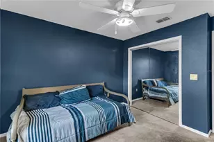 1553 Spring Ridge Cir, Winter Garden, FL 34787 - Photo 28