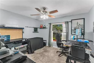 1553 Spring Ridge Cir, Winter Garden, FL 34787 - Photo 30