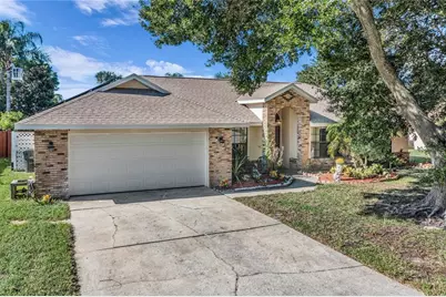 1553 Spring Ridge Circle, Winter Garden, FL 34787 - Photo 1