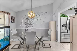 1553 Spring Ridge Cir, Winter Garden, FL 34787 - Photo 10