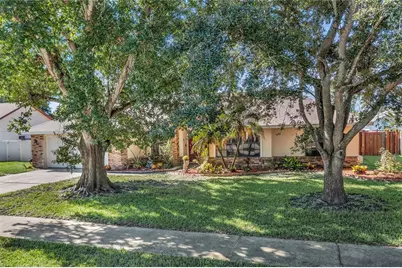 1553 Spring Ridge Circle, Winter Garden, FL 34787 - Photo 4