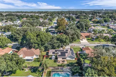 1553 Spring Ridge Circle, Winter Garden, FL 34787 - Photo 44
