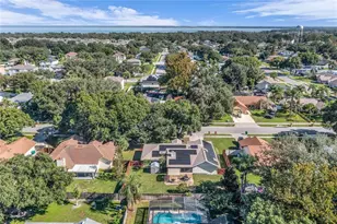 1553 Spring Ridge Cir, Winter Garden, FL 34787 - Photo 44
