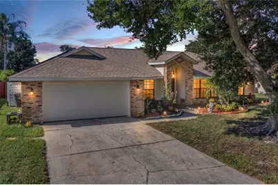 1553 Spring Ridge Circle, Winter Garden, FL 34787 - Photo 2