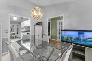 1553 Spring Ridge Cir, Winter Garden, FL 34787 - Photo 8