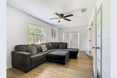 406 Jay Court, Poinciana, FL 34759 - Photo 8