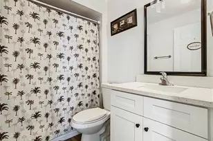 406 Jay Ct, Poinciana, FL 34759 - Photo 24