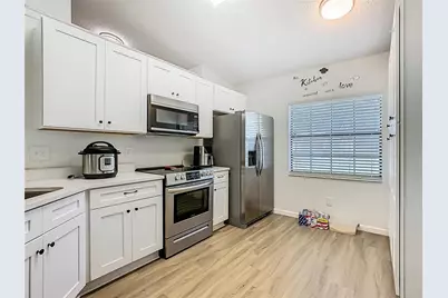 406 Jay Court, Poinciana, FL 34759 - Photo 10