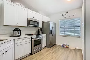 406 Jay Ct, Poinciana, FL 34759 - Photo 10
